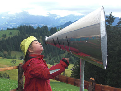 erlebnisse erwandern