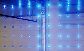 LED-Signalleuchten