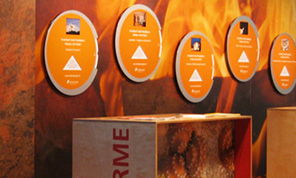 HOLZENERGIE | GEOTHERMIE