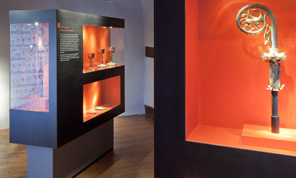 Stadtmuseum
Rapperswil-Jona