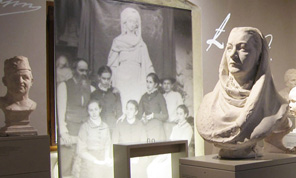 Museum Sankturbanhof Sursee
