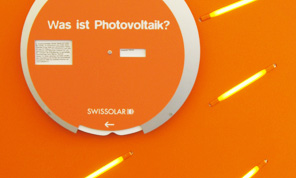 Swissolar