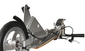 www.rollboard.ch